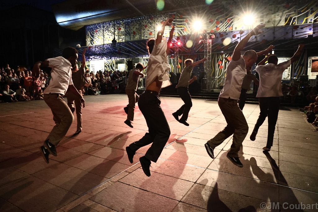 Diapositive suivante